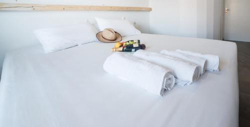 ifestia hotel