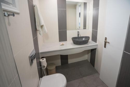 ifestia hotel