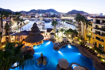 cabo san lucas