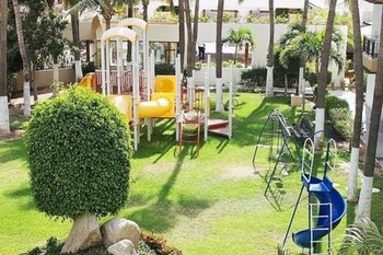 rated for best value in cabo nautical 1br suite