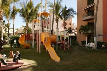 rated for best value in cabo nautical 1br suite