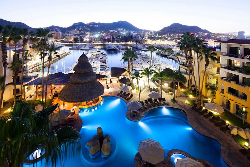 cabo san lucas