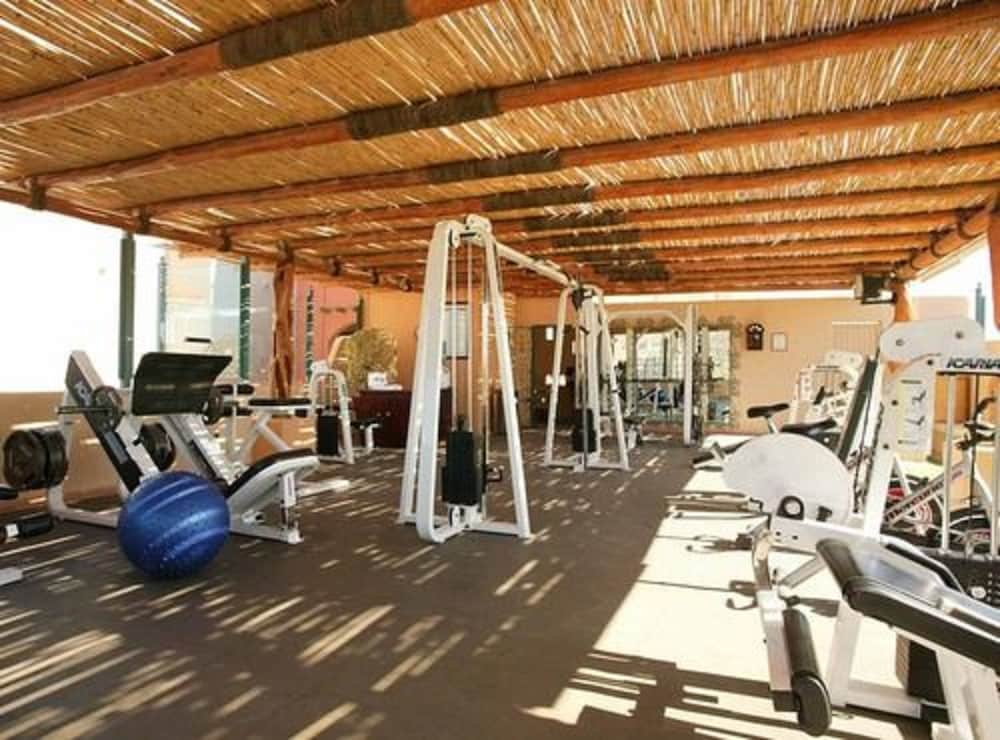 rated for best value in cabo nautical 1br suite