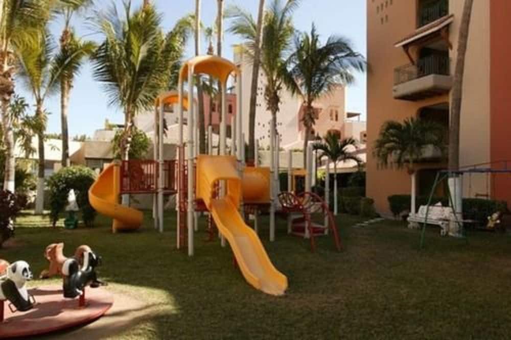 rated for best value in cabo nautical 1br suite