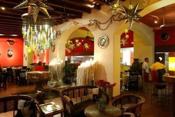 rated for best value in cabo nautical 1br suite