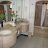 rated for best value in cabo nautical 1br suite