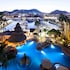 rated for best value in cabo nautical 1br suite