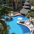 rated for best value in cabo nautical 1br suite