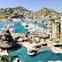 rated for best value in cabo nautical 1br suite