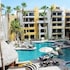 rated for best value in cabo nautical 1br suite