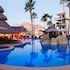 rated for best value in cabo nautical 1br suite