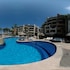 rated for best value in cabo nautical 1br suite