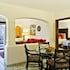 rated for best value in cabo nautical 1br suite