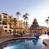 rated for best value in cabo nautical 1br suite