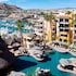 rated for best value in cabo nautical 1br suite