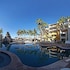 rated for best value in cabo nautical 1br suite