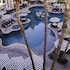 rated for best value in cabo nautical 1br suite