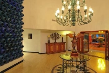 Rated For Best Value In Cabo!! Nautical 1Br Suite,,3 star