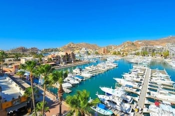 cabo san lucas