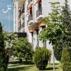 pristina