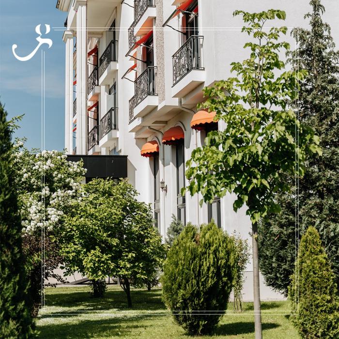 pristina
