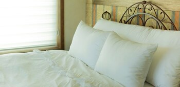 pool villa linderburg