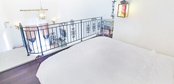 pool villa linderburg