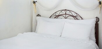 pool villa linderburg