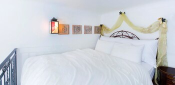 pool villa linderburg