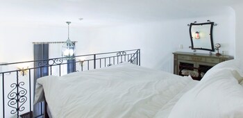 pool villa linderburg