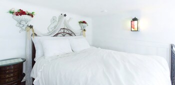 pool villa linderburg