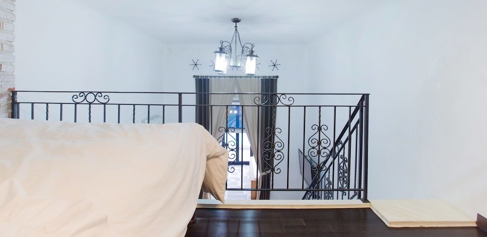 pool villa linderburg