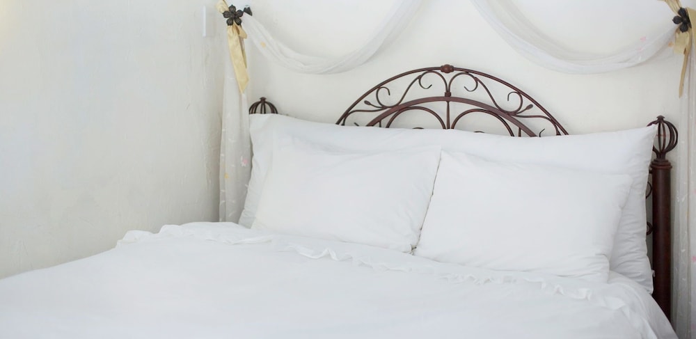 pool villa linderburg