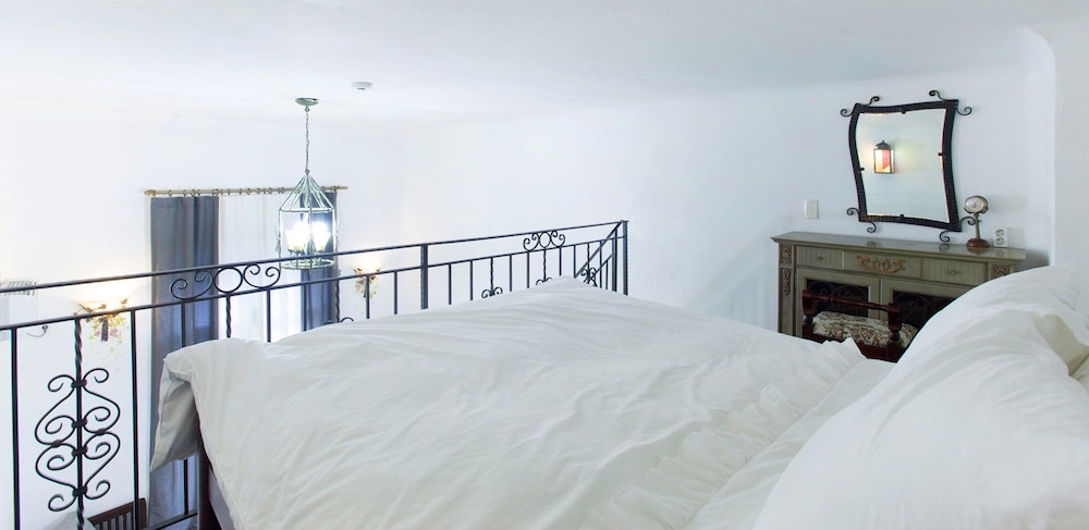 pool villa linderburg