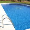 apartamentos la castilleja