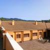 apartamentos la castilleja