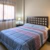 apartamentos la castilleja
