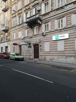 rijeka