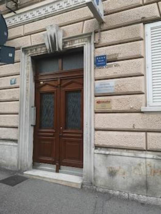 rijeka