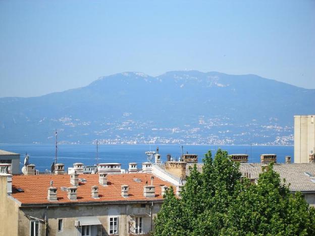 rijeka
