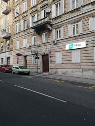 rijeka