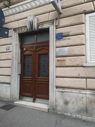 rijeka