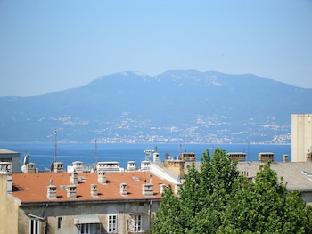 rijeka