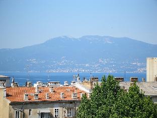 rijeka