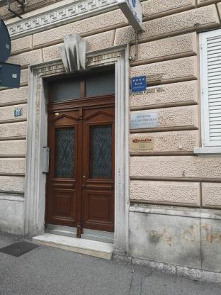 rijeka
