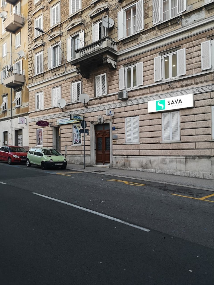 rijeka