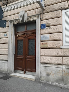rijeka