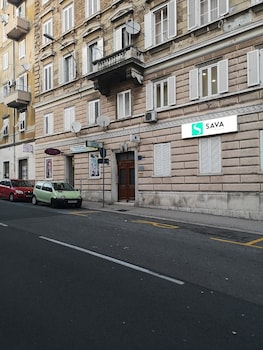 rijeka
