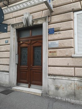 rijeka