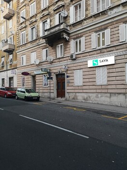 rijeka
